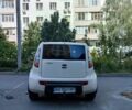Серый Мазда 6, объемом двигателя 2 л и пробегом 372 тыс. км за 2900 $, фото 7 на Automoto.ua