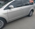 Серый Мазда 6, объемом двигателя 2 л и пробегом 40 тыс. км за 2811 $, фото 3 на Automoto.ua
