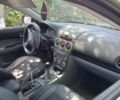 Сірий Мазда 6, об'ємом двигуна 2 л та пробігом 378 тис. км за 2900 $, фото 3 на Automoto.ua