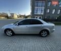 Сірий Мазда 6, об'ємом двигуна 1.8 л та пробігом 234 тис. км за 3300 $, фото 5 на Automoto.ua