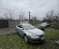 Серый Мазда 6, объемом двигателя 2 л и пробегом 260 тыс. км за 2200 $, фото 1 на Automoto.ua