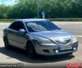 Сірий Мазда 6, об'ємом двигуна 2 л та пробігом 0 тис. км за 2950 $, фото 3 на Automoto.ua