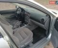 Серый Мазда 6, объемом двигателя 2 л и пробегом 262 тыс. км за 3199 $, фото 26 на Automoto.ua