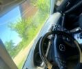 Серый Мазда 6, объемом двигателя 2 л и пробегом 300 тыс. км за 1600 $, фото 5 на Automoto.ua