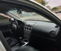 Сірий Мазда 6, об'ємом двигуна 2.3 л та пробігом 354 тис. км за 2500 $, фото 5 на Automoto.ua