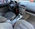 Сірий Мазда 6, об'ємом двигуна 2 л та пробігом 321 тис. км за 3300 $, фото 7 на Automoto.ua