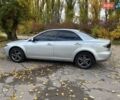Мазда 6 2003 в Днепре (Днепропетровске) на Automoto.ua Серый Мазда 6, объемом двигателя 2 л и пробегом 254 тыс. км за 6500 $, фото 7 на Automoto.ua