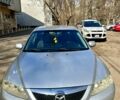 Серый Мазда 6, объемом двигателя 1.8 л и пробегом 300 тыс. км за 2800 $, фото 1 на Automoto.ua