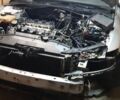 Серый Мазда 6, объемом двигателя 3 л и пробегом 280 тыс. км за 900 $, фото 1 на Automoto.ua