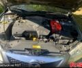 Серый Мазда 6, объемом двигателя 2 л и пробегом 300 тыс. км за 5000 $, фото 2 на Automoto.ua