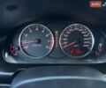 Сірий Мазда 6, об'ємом двигуна 2 л та пробігом 321 тис. км за 3300 $, фото 13 на Automoto.ua