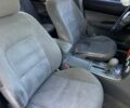 Сірий Мазда 6, об'ємом двигуна 2 л та пробігом 321 тис. км за 3300 $, фото 8 на Automoto.ua