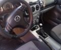 Сірий Мазда 6, об'ємом двигуна 2 л та пробігом 360 тис. км за 4500 $, фото 4 на Automoto.ua
