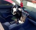 Сірий Мазда 6, об'ємом двигуна 1.8 л та пробігом 280 тис. км за 4500 $, фото 3 на Automoto.ua