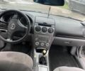 Сірий Мазда 6, об'ємом двигуна 1.8 л та пробігом 250 тис. км за 3987 $, фото 8 на Automoto.ua