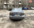 Сірий Мазда 6, об'ємом двигуна 2 л та пробігом 313 тис. км за 3400 $, фото 3 на Automoto.ua