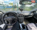 Сірий Мазда 6, об'ємом двигуна 2.3 л та пробігом 500 тис. км за 2000 $, фото 13 на Automoto.ua