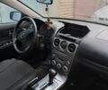 Сірий Мазда 6, об'ємом двигуна 2 л та пробігом 368 тис. км за 5000 $, фото 3 на Automoto.ua