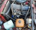 Серый Мазда 6, объемом двигателя 2 л и пробегом 289 тыс. км за 3450 $, фото 21 на Automoto.ua