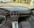 Серый Мазда 6, объемом двигателя 2 л и пробегом 289 тыс. км за 3450 $, фото 21 на Automoto.ua