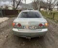 Сірий Мазда 6, об'ємом двигуна 2 л та пробігом 250 тис. км за 2600 $, фото 6 на Automoto.ua