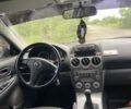 Серый Мазда 6, объемом двигателя 2 л и пробегом 235 тыс. км за 3900 $, фото 8 на Automoto.ua