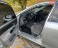 Мазда 6 2003 в Днепре (Днепропетровске) на Automoto.ua Серый Мазда 6, объемом двигателя 2 л и пробегом 254 тыс. км за 6500 $, фото 3 на Automoto.ua
