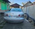 Сірий Мазда 6, об'ємом двигуна 2 л та пробігом 300 тис. км за 1700 $, фото 1 на Automoto.ua