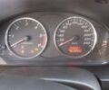 Серый Мазда 6, объемом двигателя 2 л и пробегом 349 тыс. км за 3300 $, фото 8 на Automoto.ua