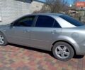 Сірий Мазда 6, об'ємом двигуна 1.8 л та пробігом 280 тис. км за 4500 $, фото 1 на Automoto.ua