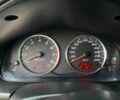 Серый Мазда 6, объемом двигателя 2 л и пробегом 255 тыс. км за 4500 $, фото 8 на Automoto.ua