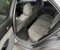 Серый Мазда 6, объемом двигателя 1.8 л и пробегом 245 тыс. км за 3400 $, фото 7 на Automoto.ua