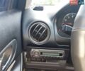 Серый Мазда 6, объемом двигателя 2 л и пробегом 247 тыс. км за 4800 $, фото 9 на Automoto.ua