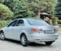 Серый Мазда 6, объемом двигателя 1.8 л и пробегом 200 тыс. км за 2450 $, фото 14 на Automoto.ua
