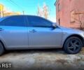 Серый Мазда 6, объемом двигателя 2 л и пробегом 226 тыс. км за 4700 $, фото 3 на Automoto.ua