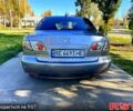 Сірий Мазда 6, об'ємом двигуна 2 л та пробігом 220 тис. км за 3499 $, фото 11 на Automoto.ua