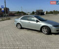 Серый Мазда 6, объемом двигателя 2 л и пробегом 312 тыс. км за 3550 $, фото 13 на Automoto.ua