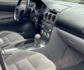 Сірий Мазда 6, об'ємом двигуна 2 л та пробігом 228 тис. км за 4100 $, фото 9 на Automoto.ua