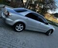 Сірий Мазда 6, об'ємом двигуна 1.8 л та пробігом 234 тис. км за 3300 $, фото 16 на Automoto.ua