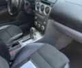 Серый Мазда 6, объемом двигателя 2 л и пробегом 250 тыс. км за 2901 $, фото 7 на Automoto.ua