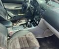 Сірий Мазда 6, об'ємом двигуна 2 л та пробігом 230 тис. км за 4700 $, фото 3 на Automoto.ua
