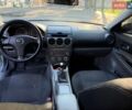 Серый Мазда 6, объемом двигателя 2 л и пробегом 270 тыс. км за 3500 $, фото 12 на Automoto.ua