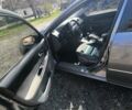 Сірий Мазда 6, об'ємом двигуна 2 л та пробігом 356 тис. км за 4200 $, фото 19 на Automoto.ua