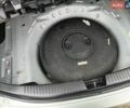Серый Мазда 6, объемом двигателя 2 л и пробегом 450 тыс. км за 3000 $, фото 13 на Automoto.ua