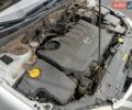 Серый Мазда 6, объемом двигателя 2 л и пробегом 450 тыс. км за 3000 $, фото 24 на Automoto.ua