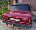 Серый Мазда 6, объемом двигателя 2 л и пробегом 289 тыс. км за 3450 $, фото 20 на Automoto.ua