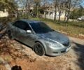 Сірий Мазда 6, об'ємом двигуна 2 л та пробігом 269 тис. км за 5000 $, фото 1 на Automoto.ua