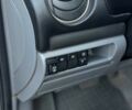 Сірий Мазда 6, об'ємом двигуна 2 л та пробігом 321 тис. км за 3300 $, фото 14 на Automoto.ua