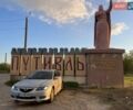 Серый Мазда 6, объемом двигателя 2 л и пробегом 240 тыс. км за 4800 $, фото 1 на Automoto.ua