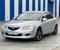 Сірий Мазда 6, об'ємом двигуна 1.8 л та пробігом 250 тис. км за 2799 $, фото 1 на Automoto.ua